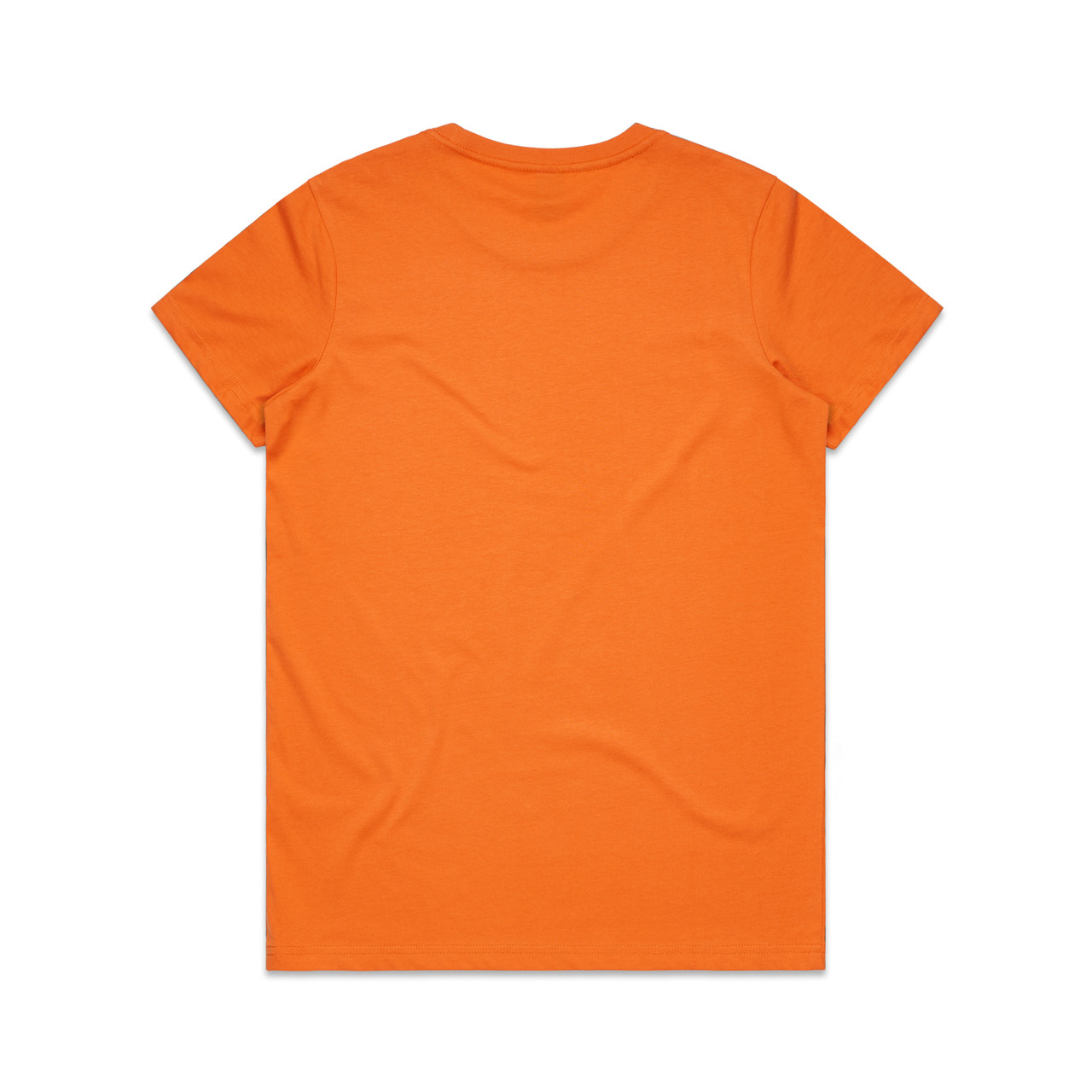 Wo's Maple Tee - Image 64