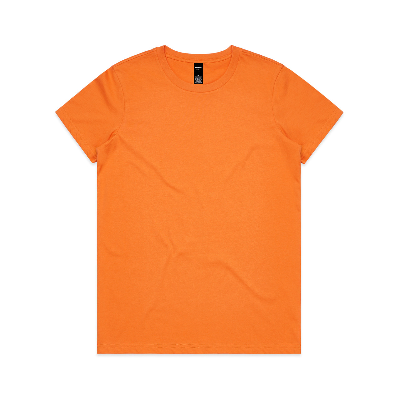 Wo's Maple Tee - Image 76