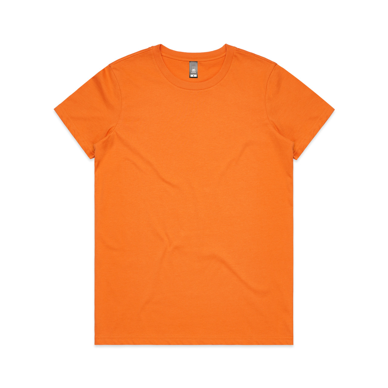 Wo's Maple Tee - Image 63