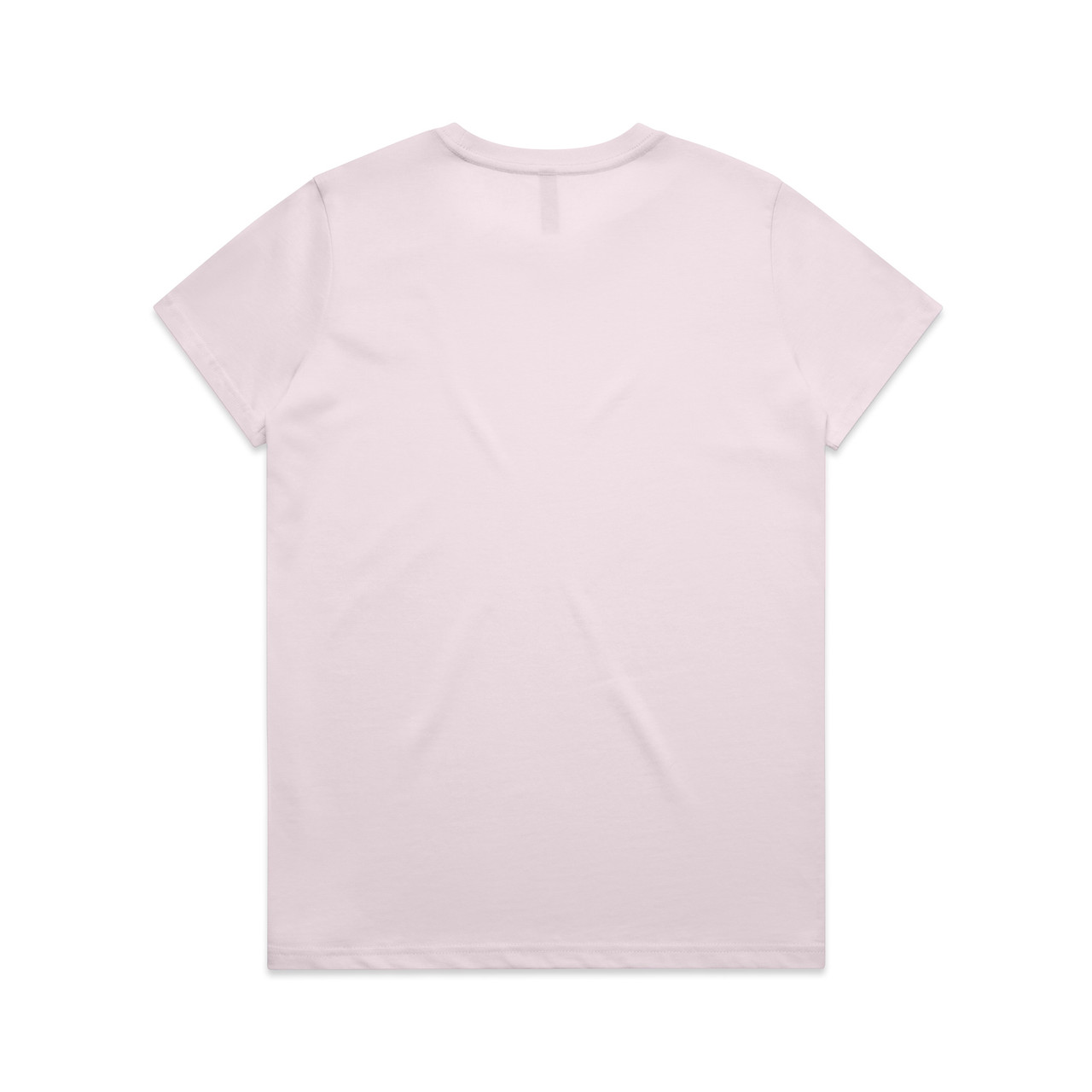 Wo's Maple Tee - Image 79