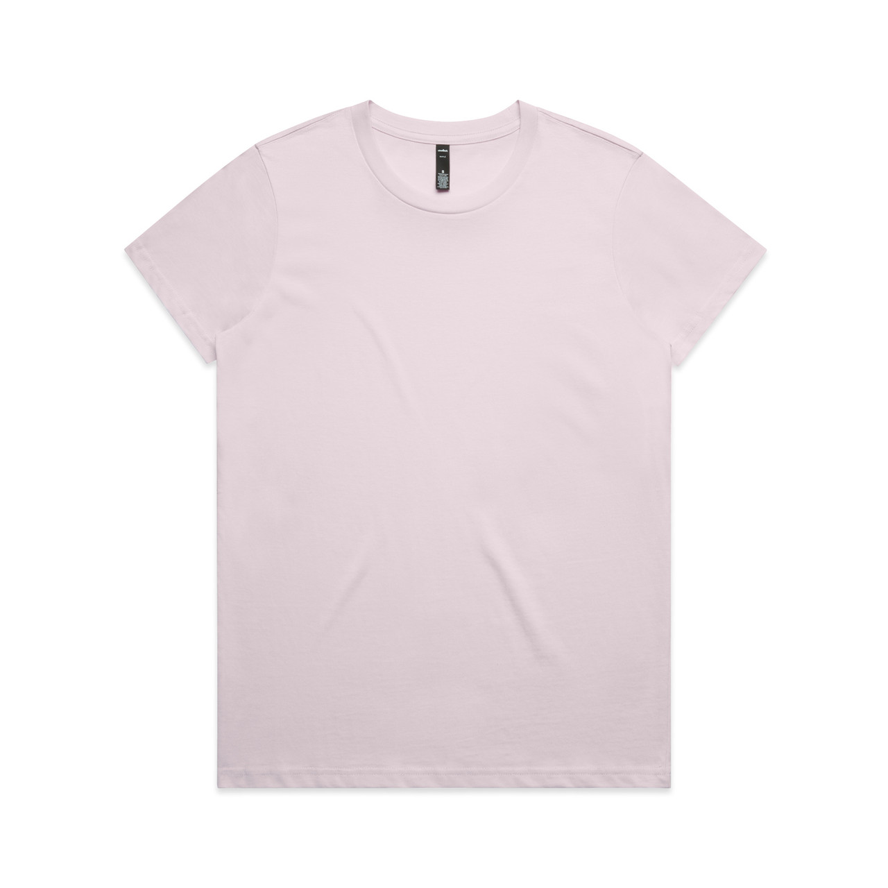 Wo's Maple Tee - Image 78