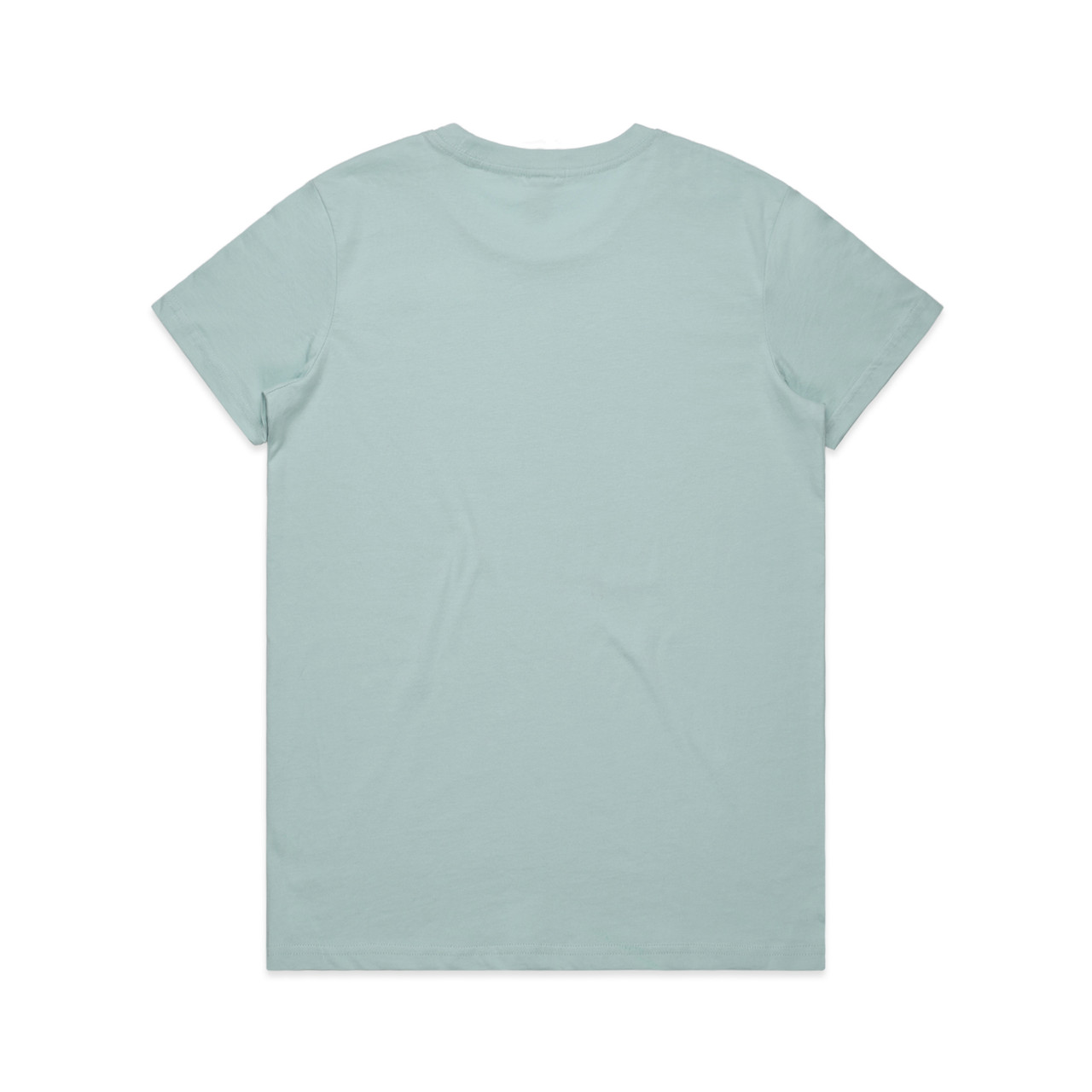 Wo's Maple Tee - Image 81