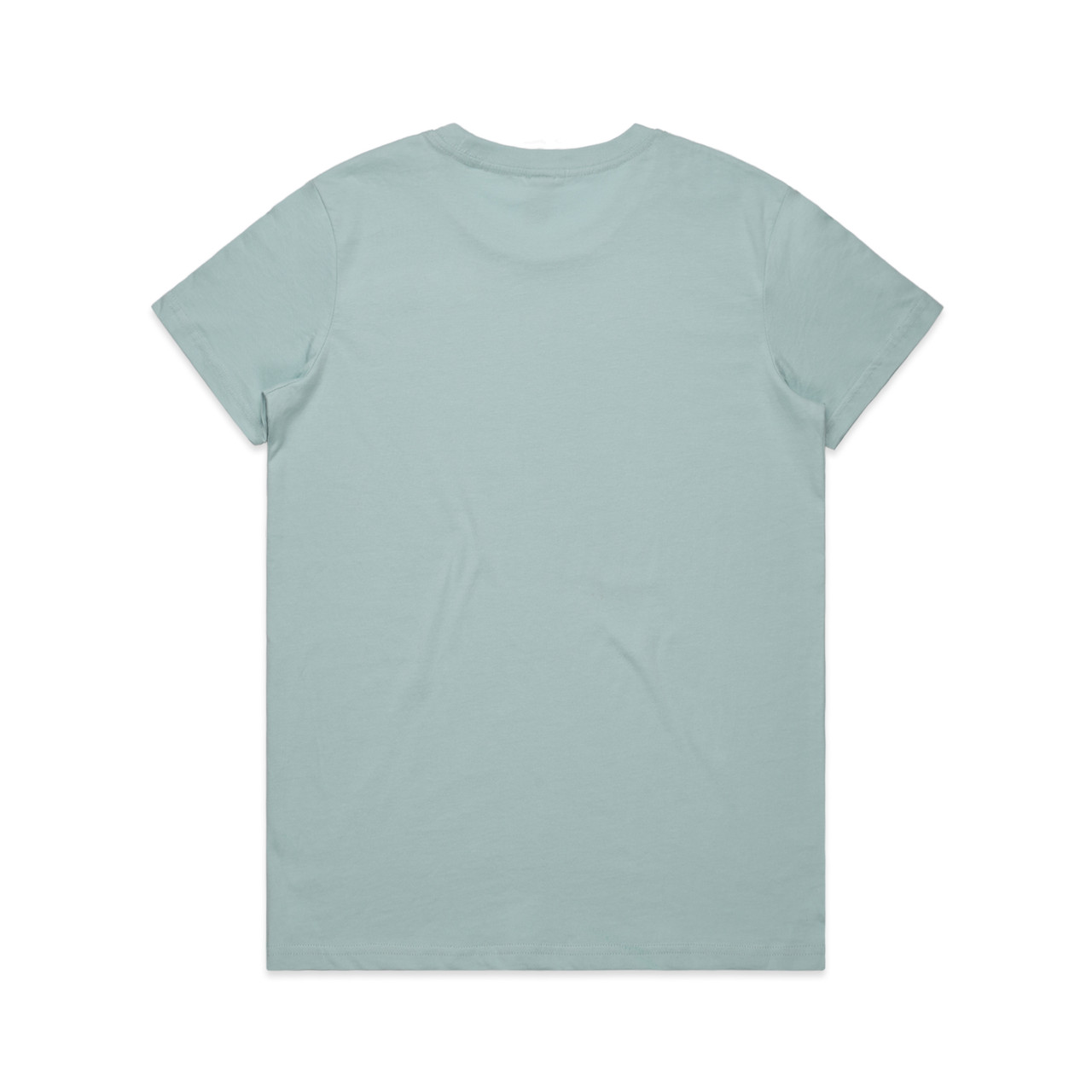 Wo's Maple Tee - Image 66