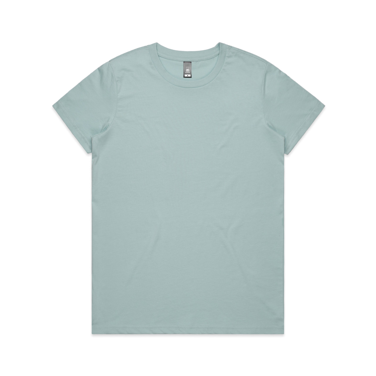 Wo's Maple Tee - Image 65