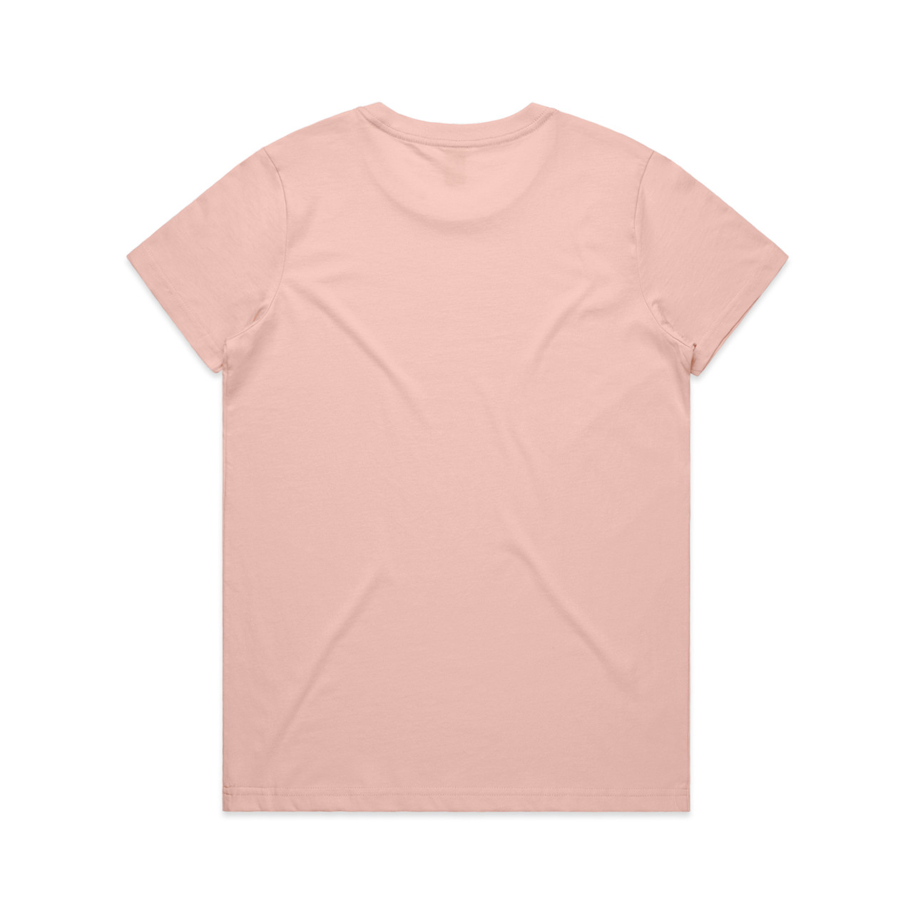Wo's Maple Tee - Image 83