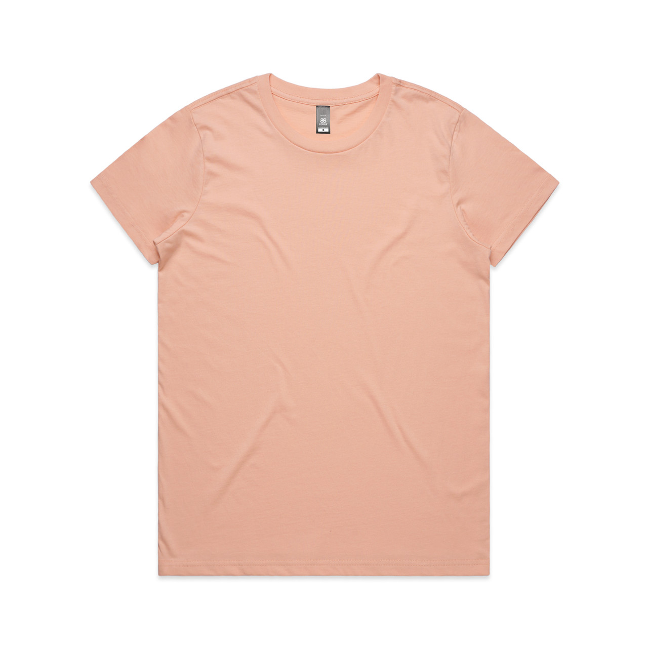 Wo's Maple Tee - Image 67