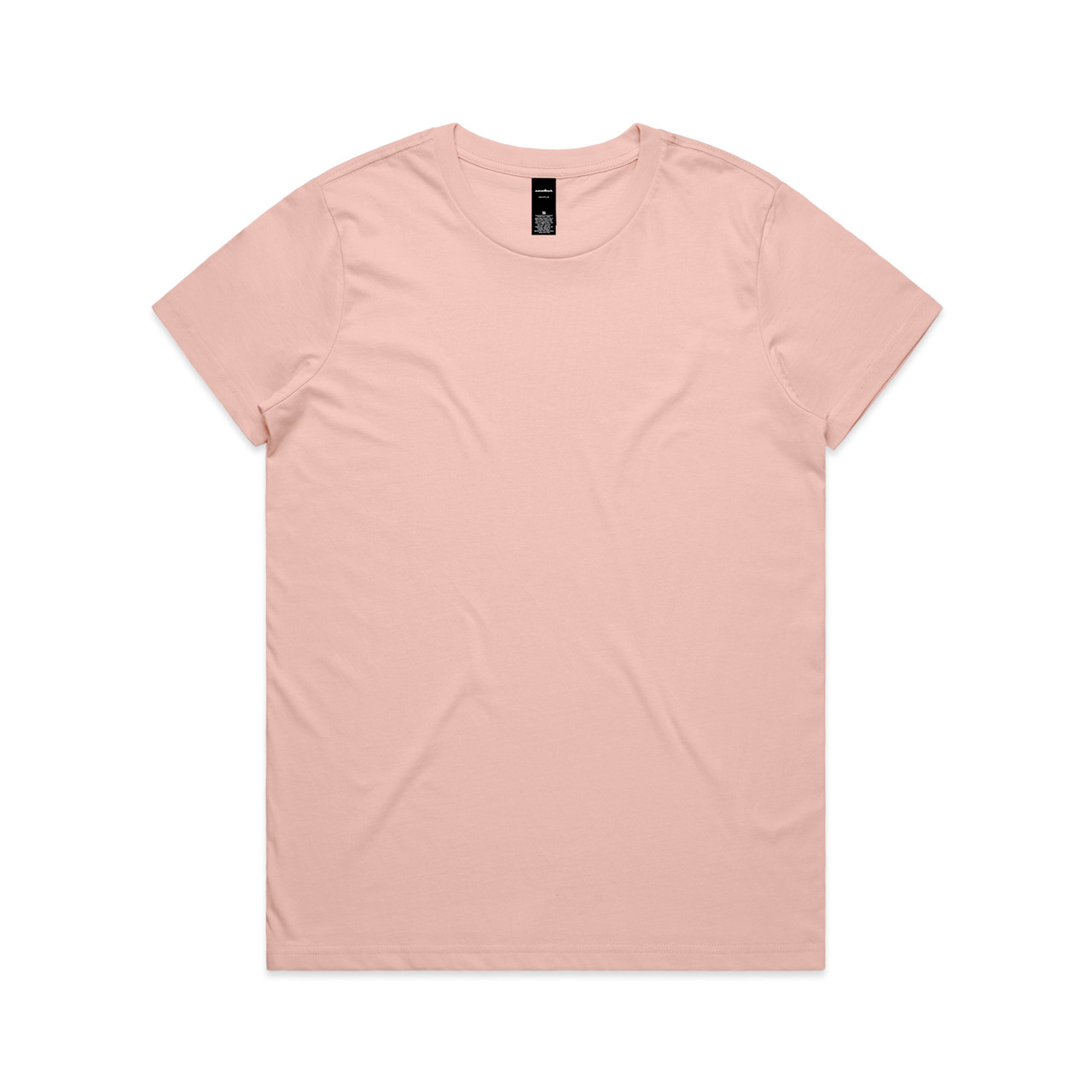 Wo's Maple Tee - Image 82