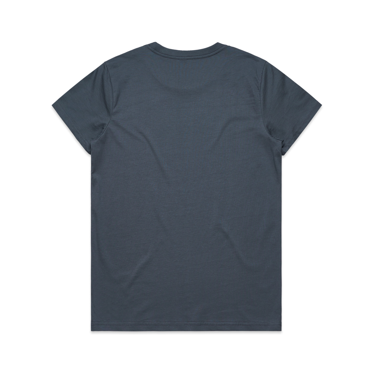 Wo's Maple Tee - Image 70