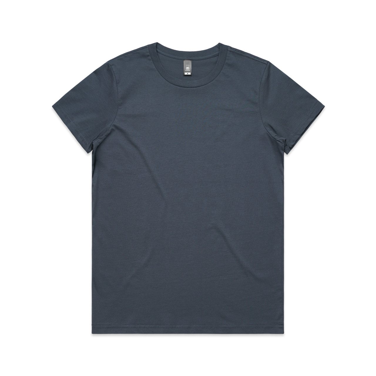 Wo's Maple Tee - Image 69