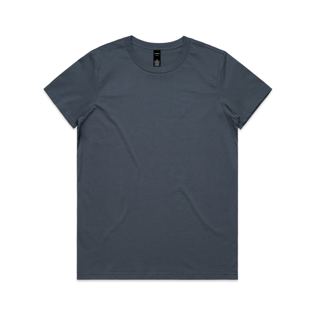 Wo's Maple Tee - Image 84