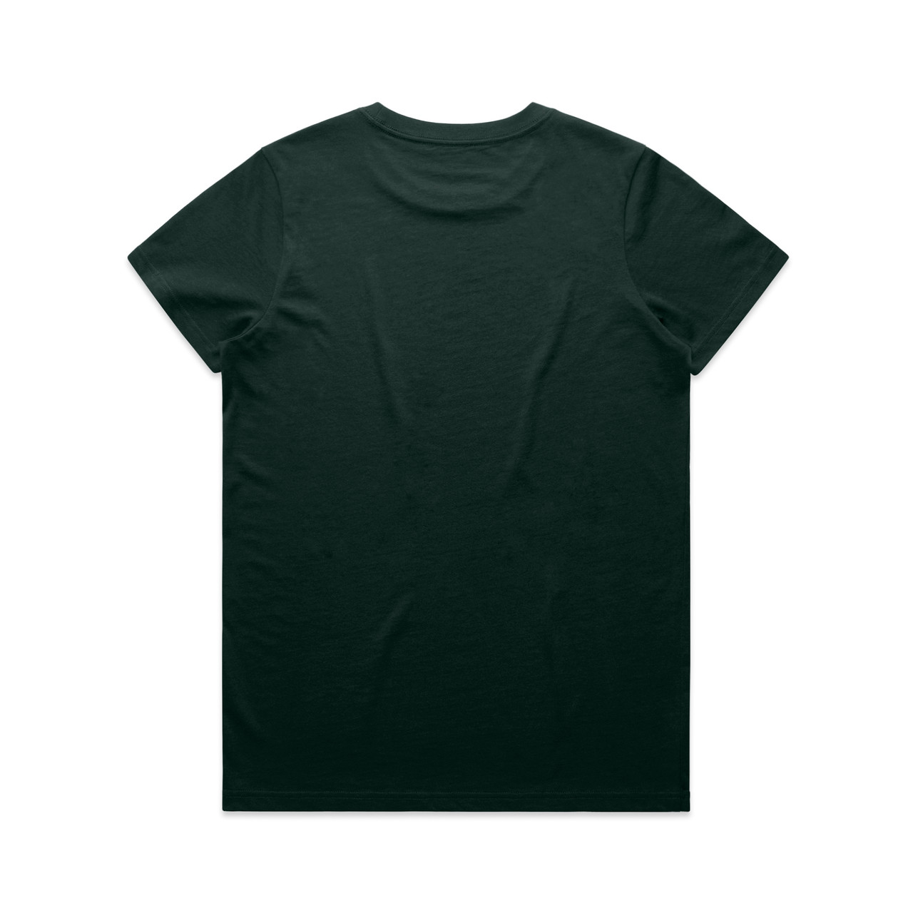 Wo's Maple Tee - Image 87
