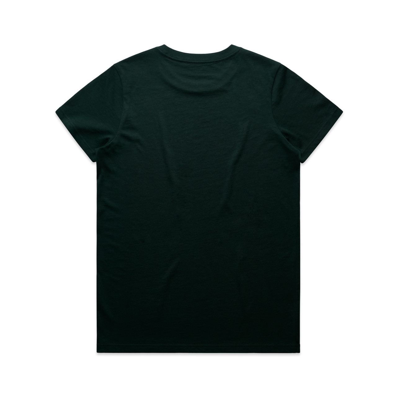 Wo's Maple Tee - Image 72