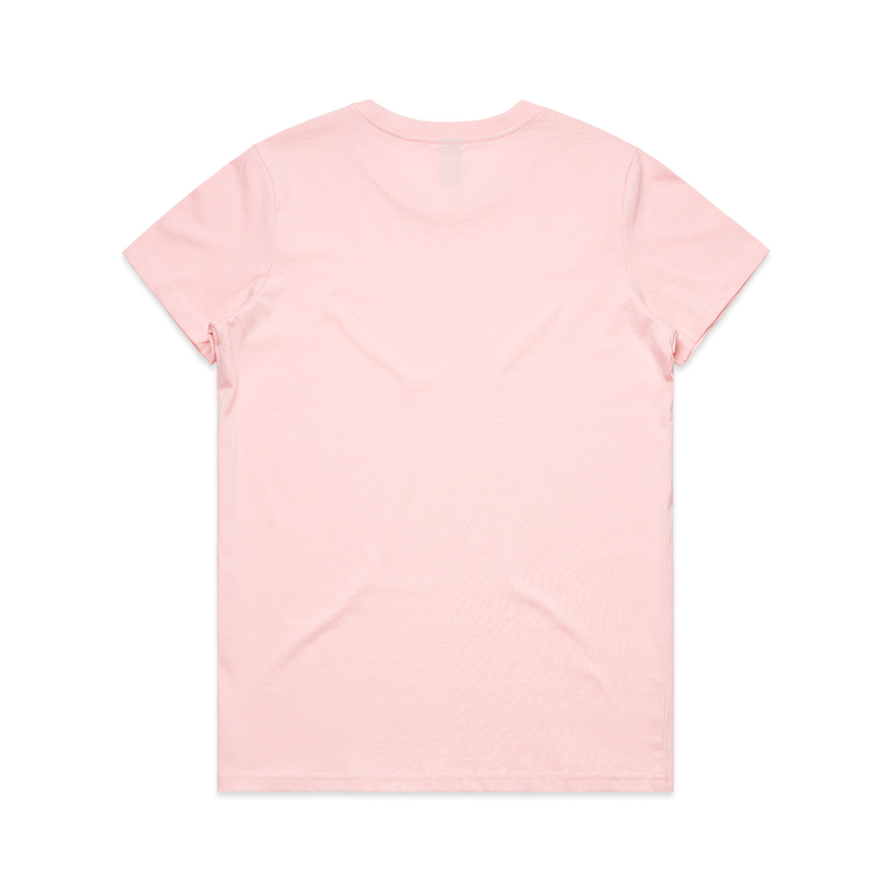 Wo's Maple Tee - Image 74