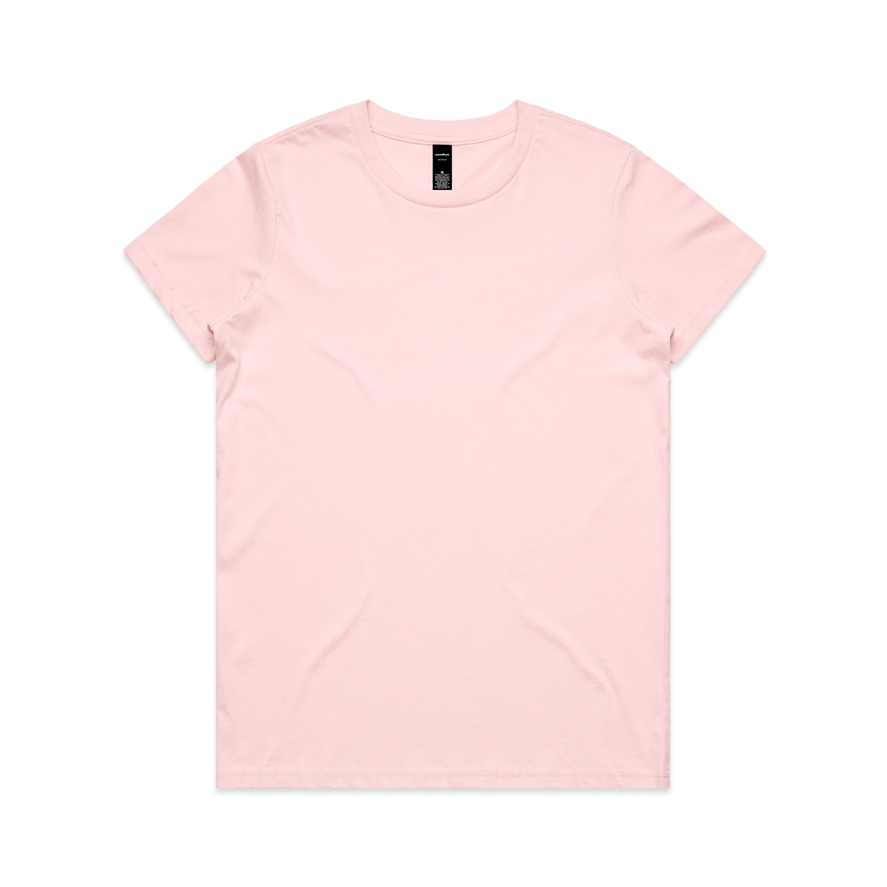 Wo's Maple Tee - Image 88