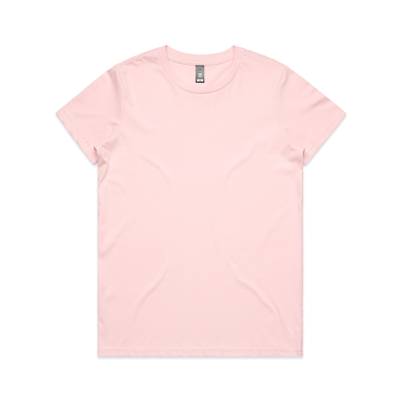 Wo's Maple Tee - Image 73