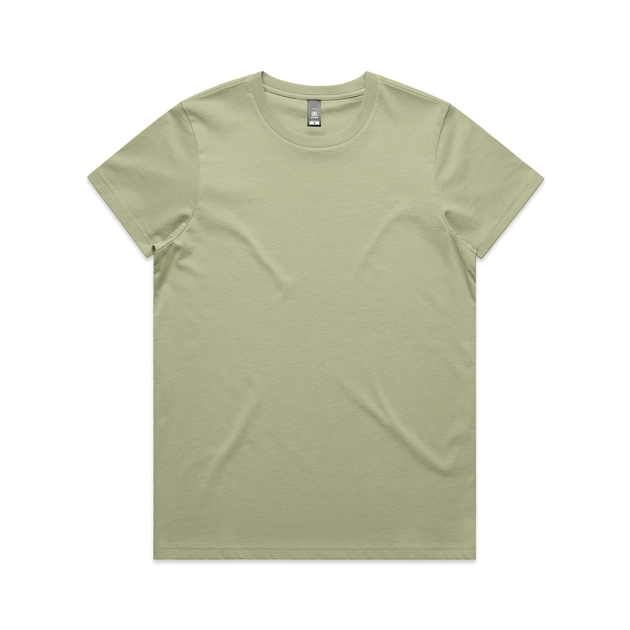 Wo's Maple Tee - Image 75