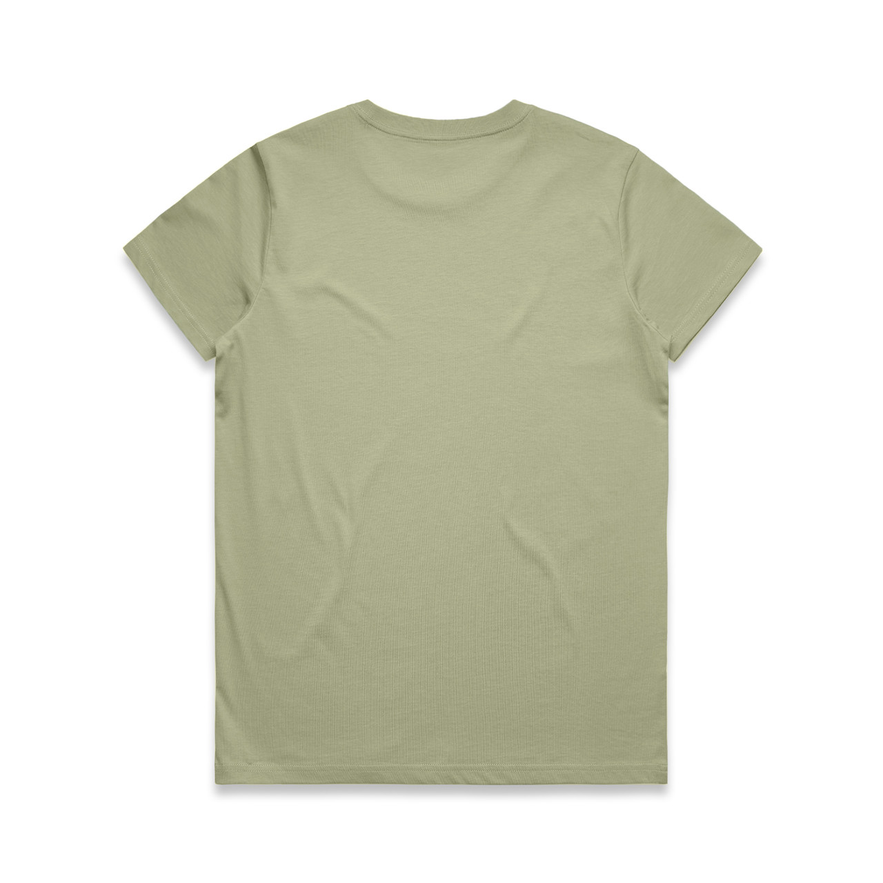Wo's Maple Tee - Image 76