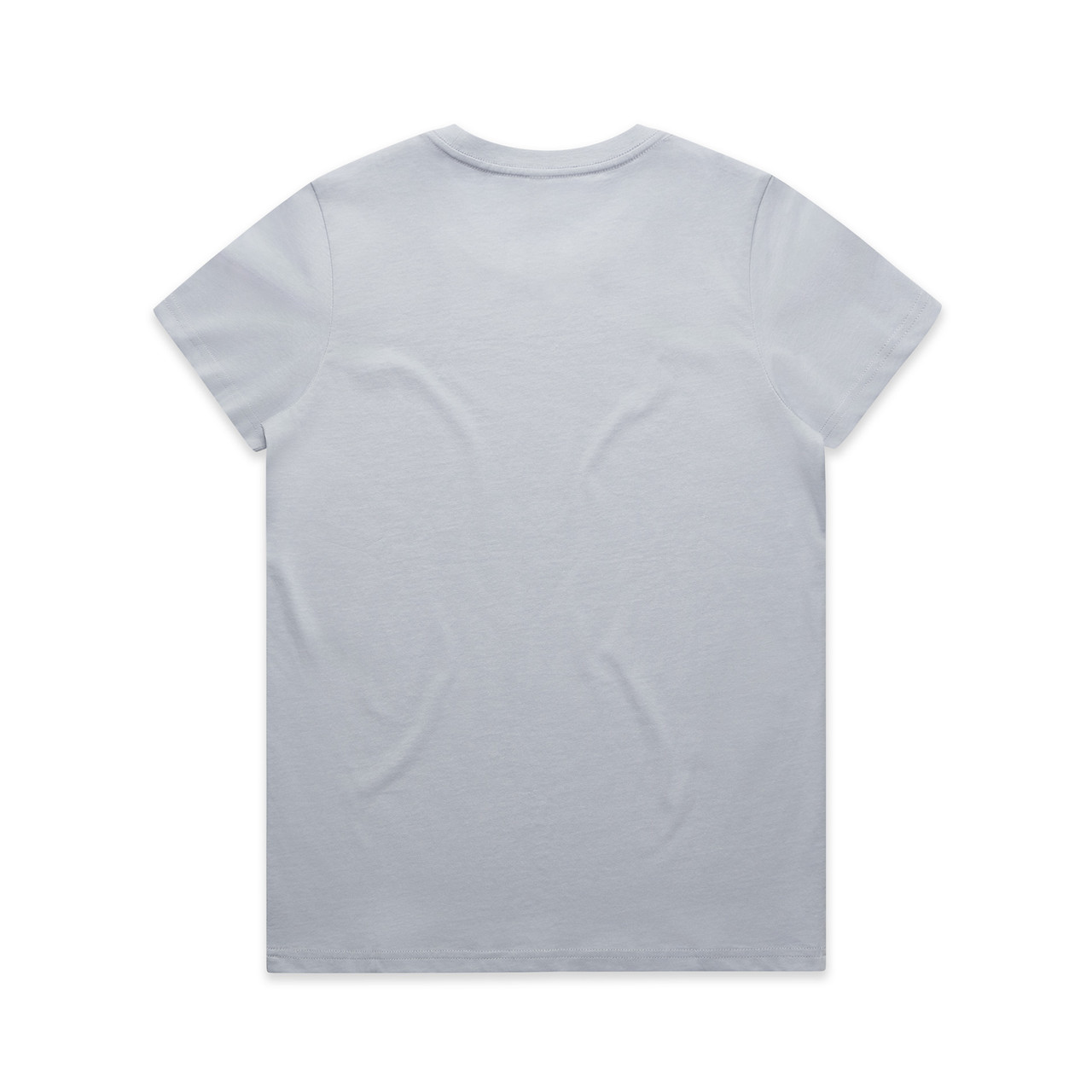Wo's Maple Tee - Image 93