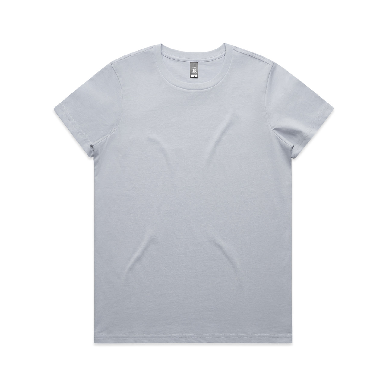 Wo's Maple Tee - Image 79