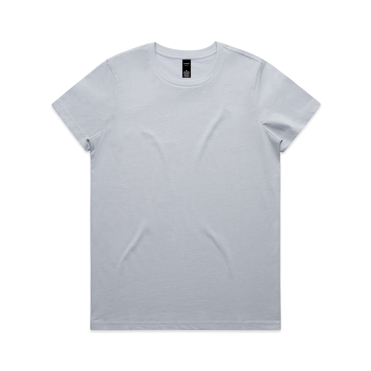 Wo's Maple Tee - Image 92