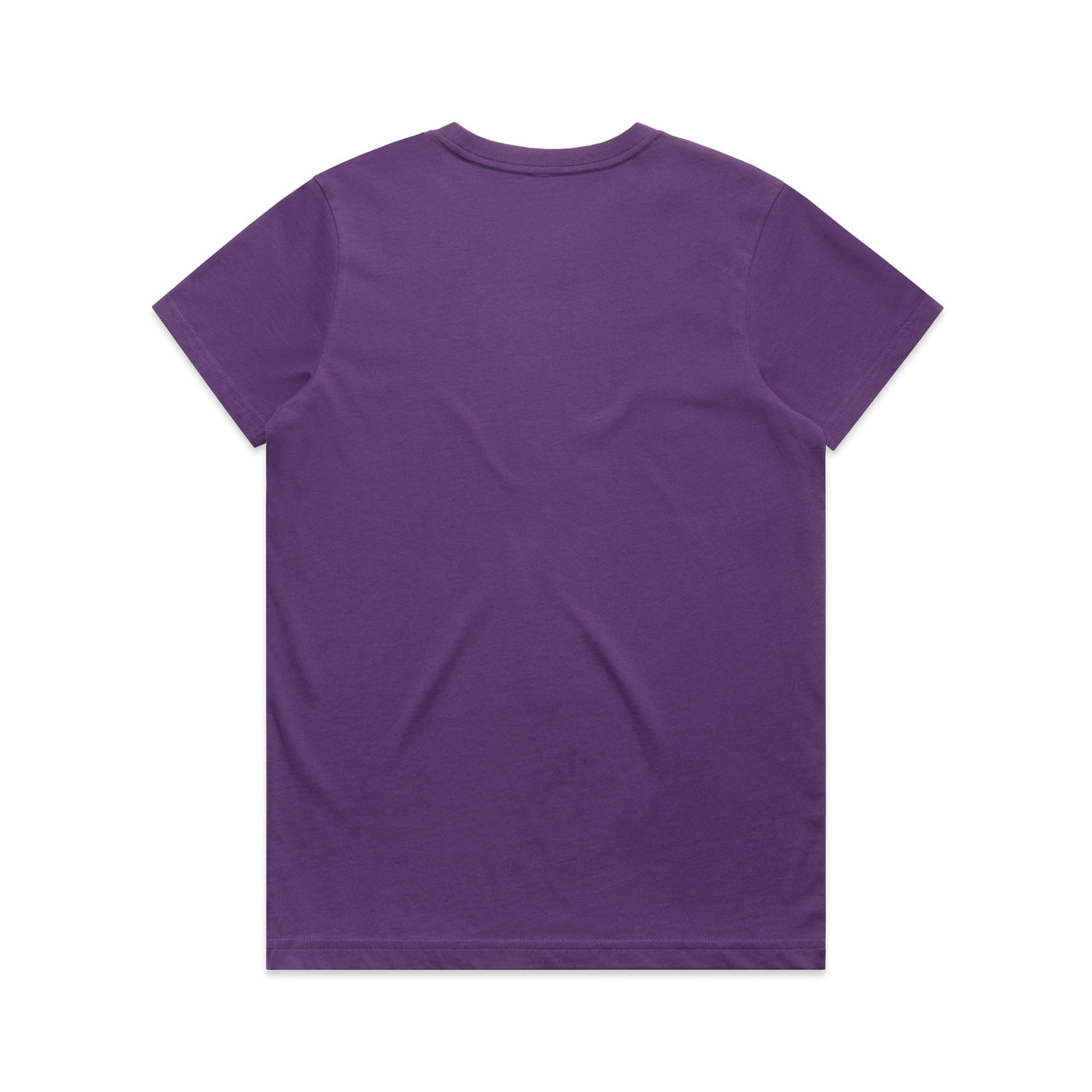 Wo's Maple Tee - Image 95
