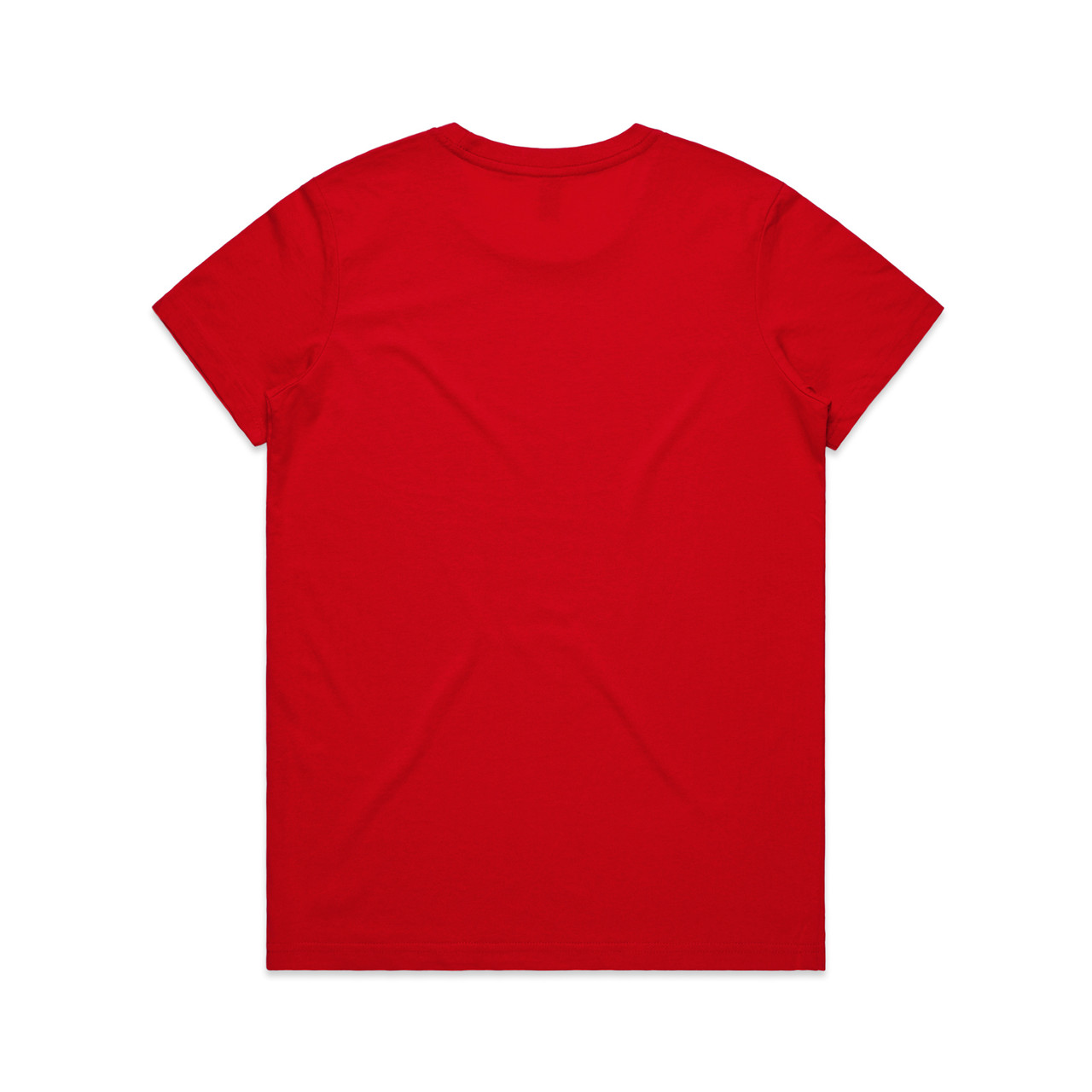 Wo's Maple Tee - Image 97
