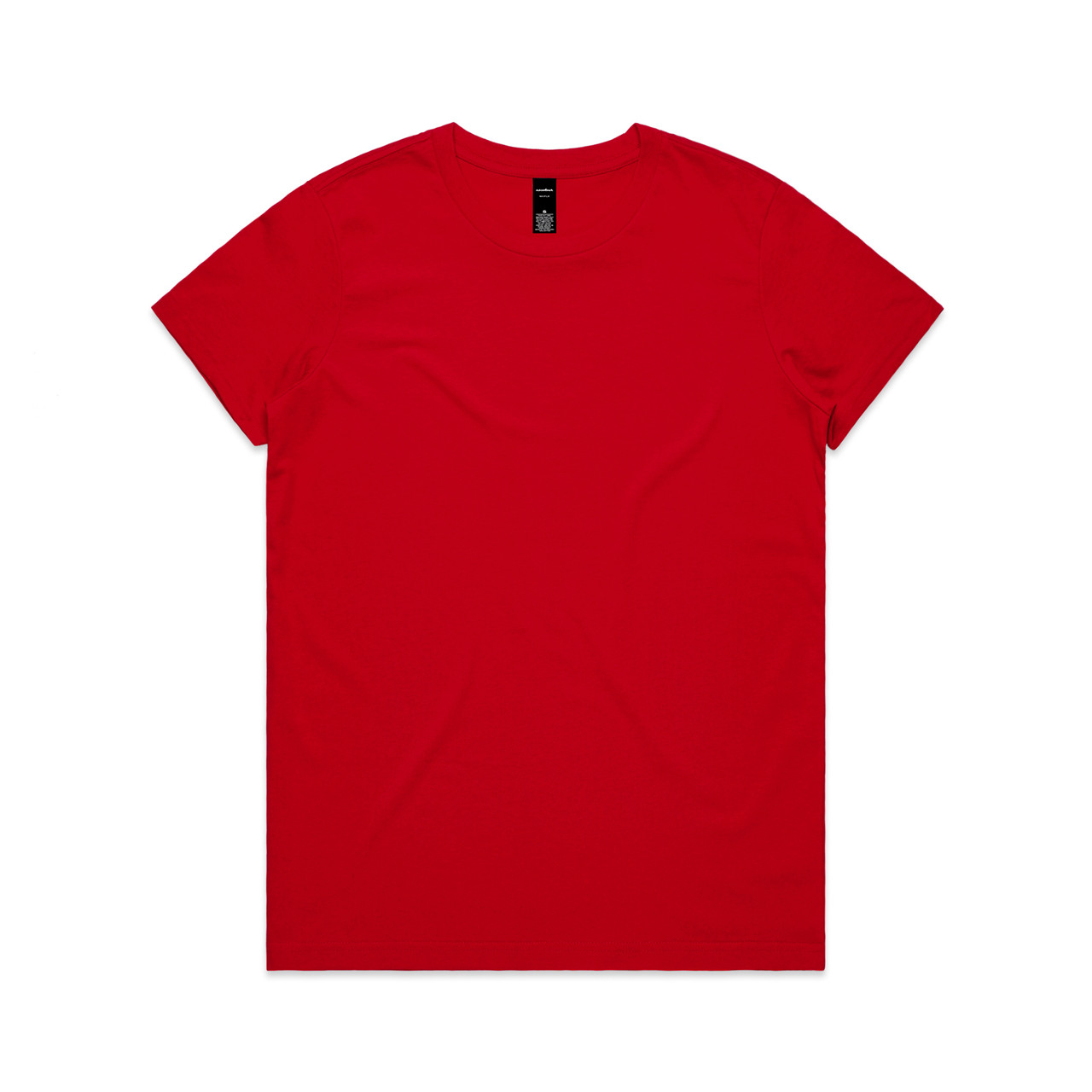 Wo's Maple Tee - Image 96