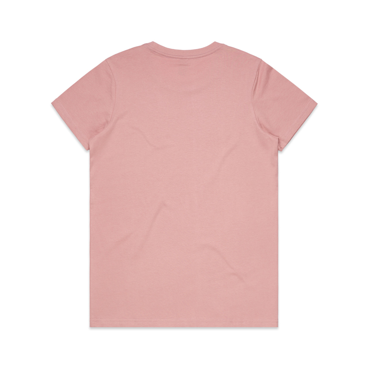 Wo's Maple Tee - Image 82