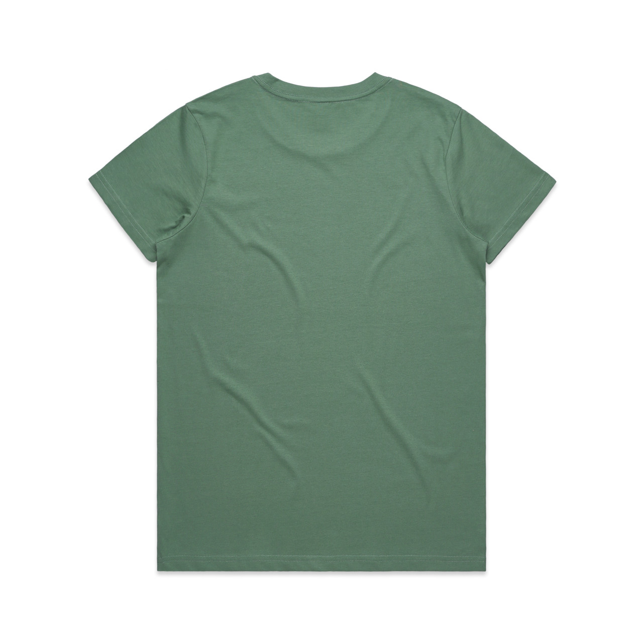Wo's Maple Tee - Image 84