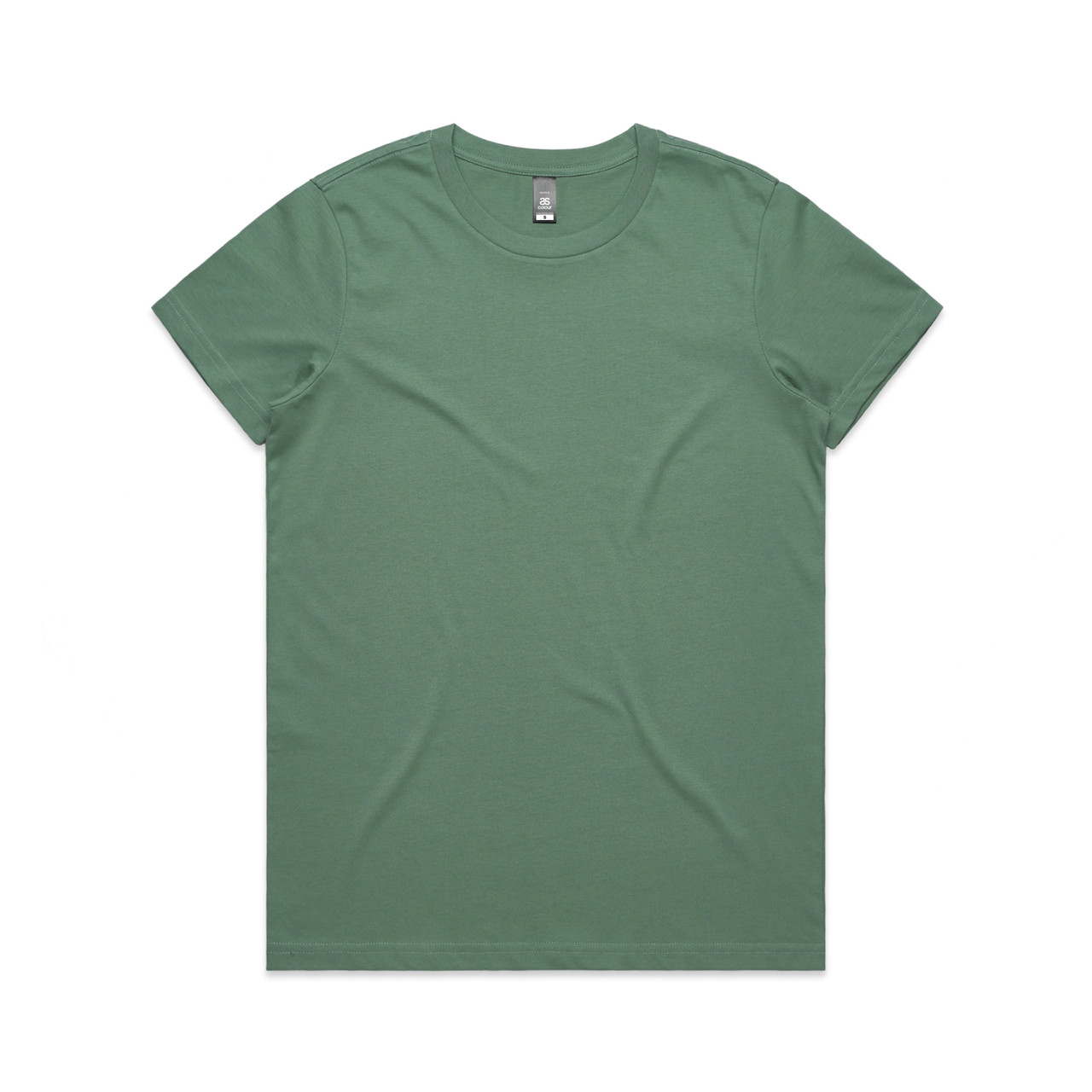 Wo's Maple Tee - Image 83