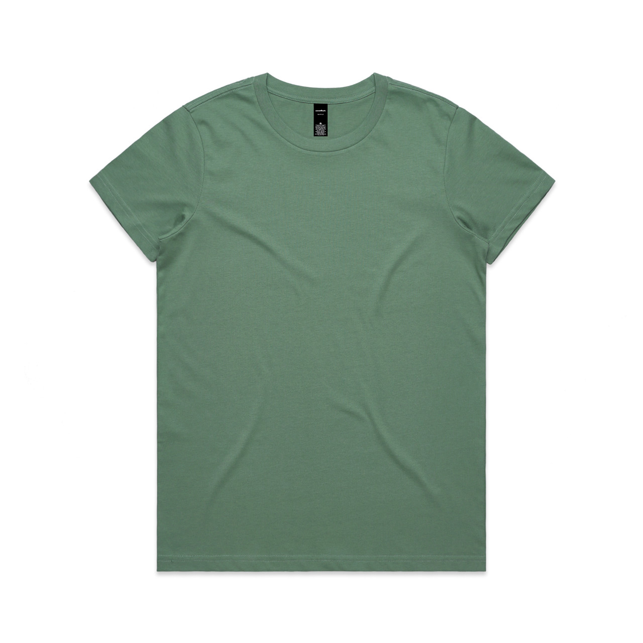 Wo's Maple Tee - Image 98