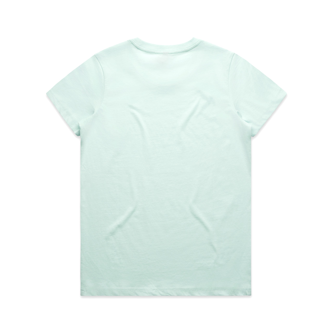 Wo's Maple Tee - Image 103