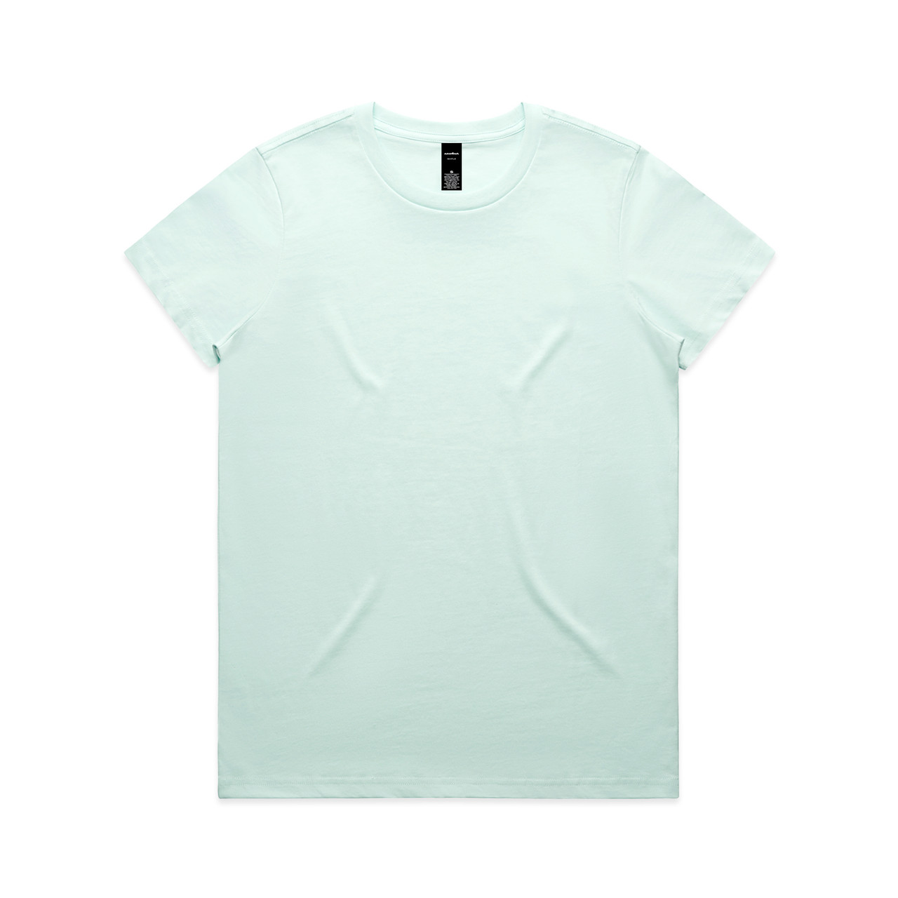 Wo's Maple Tee - Image 102