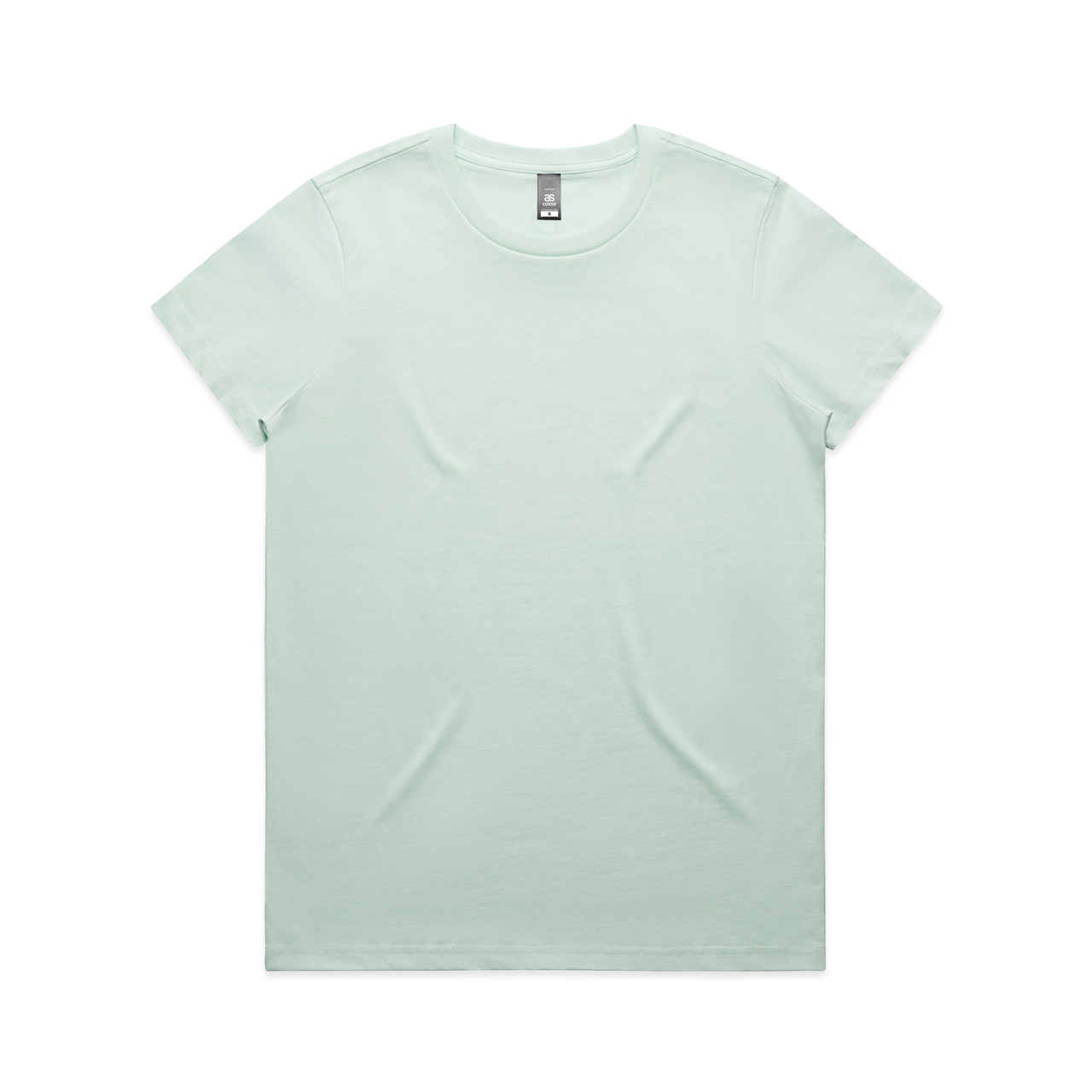 Wo's Maple Tee - Image 87
