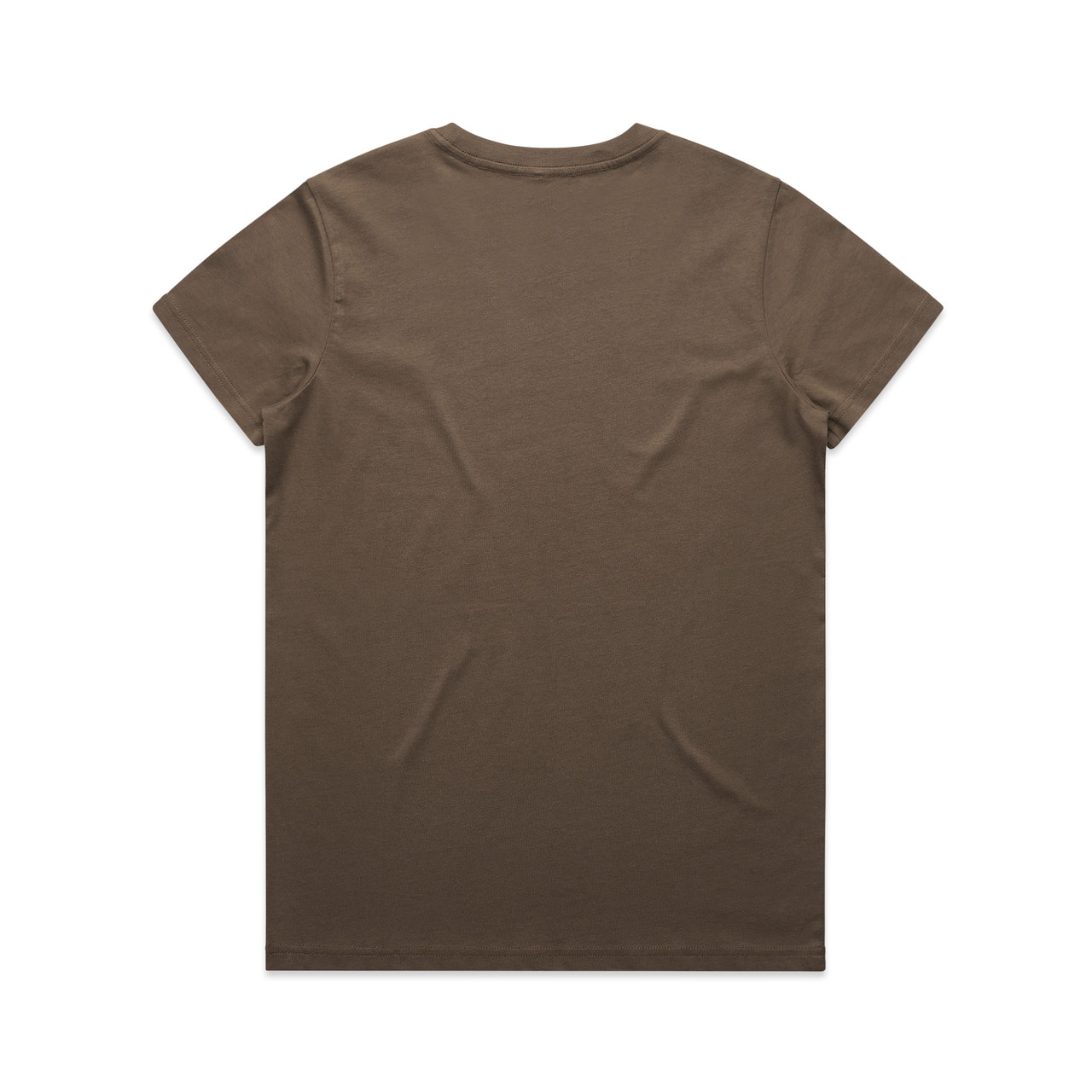 Wo's Maple Tee - Image 91