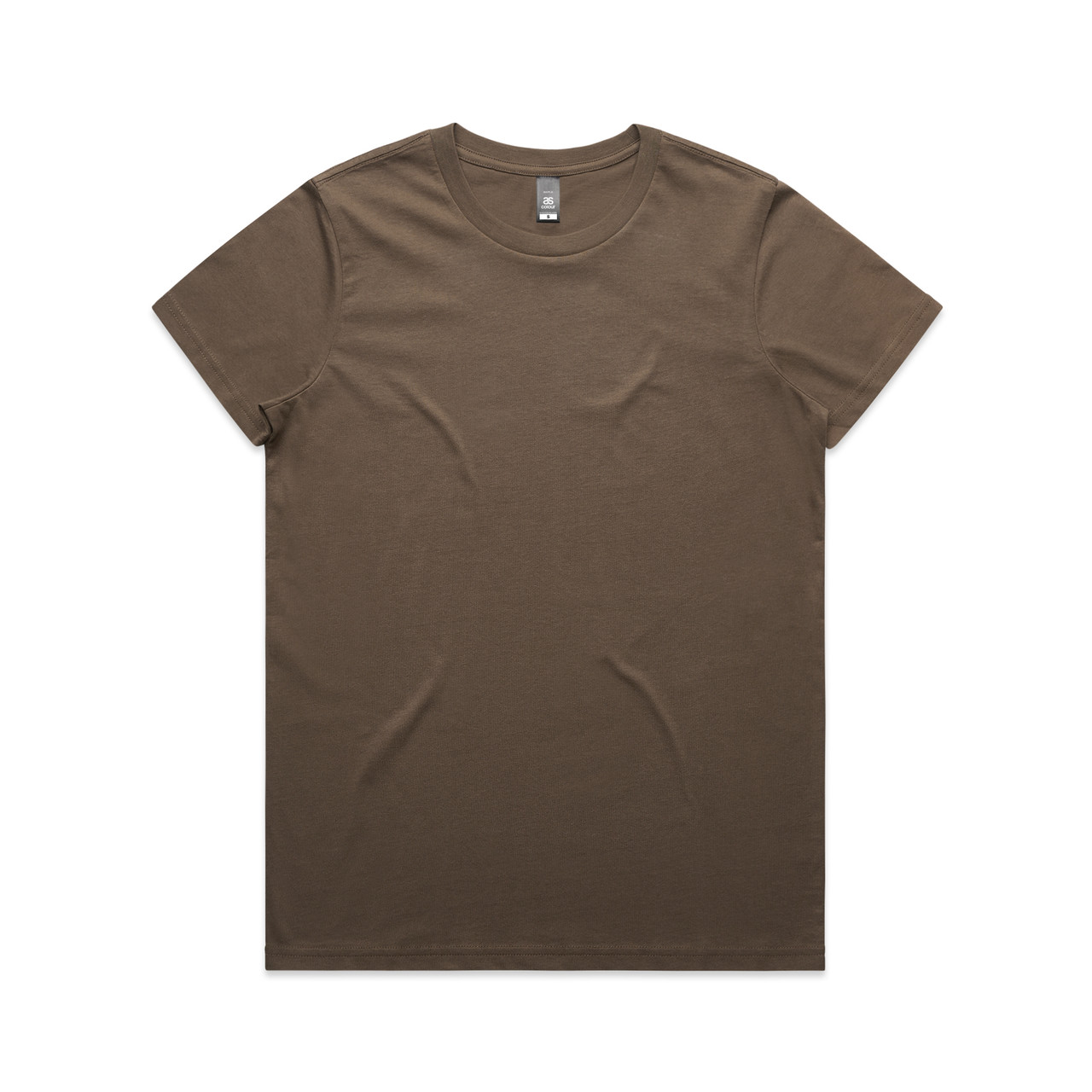 Wo's Maple Tee - Image 90