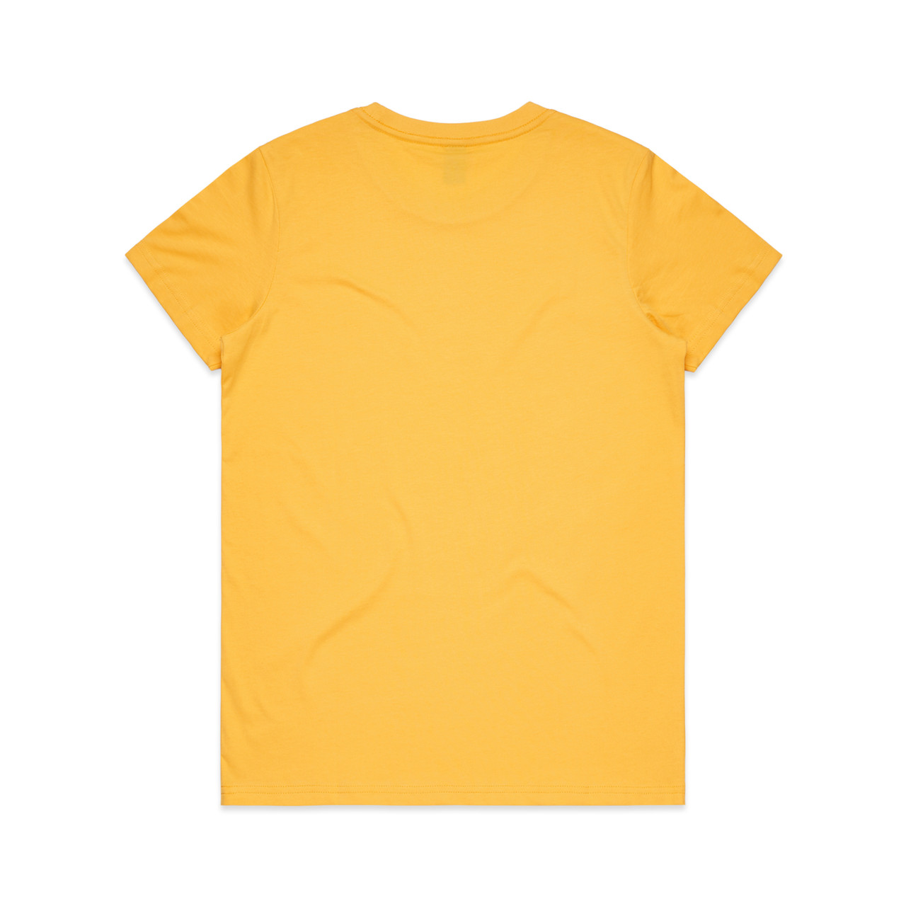 Wo's Maple Tee - Image 95