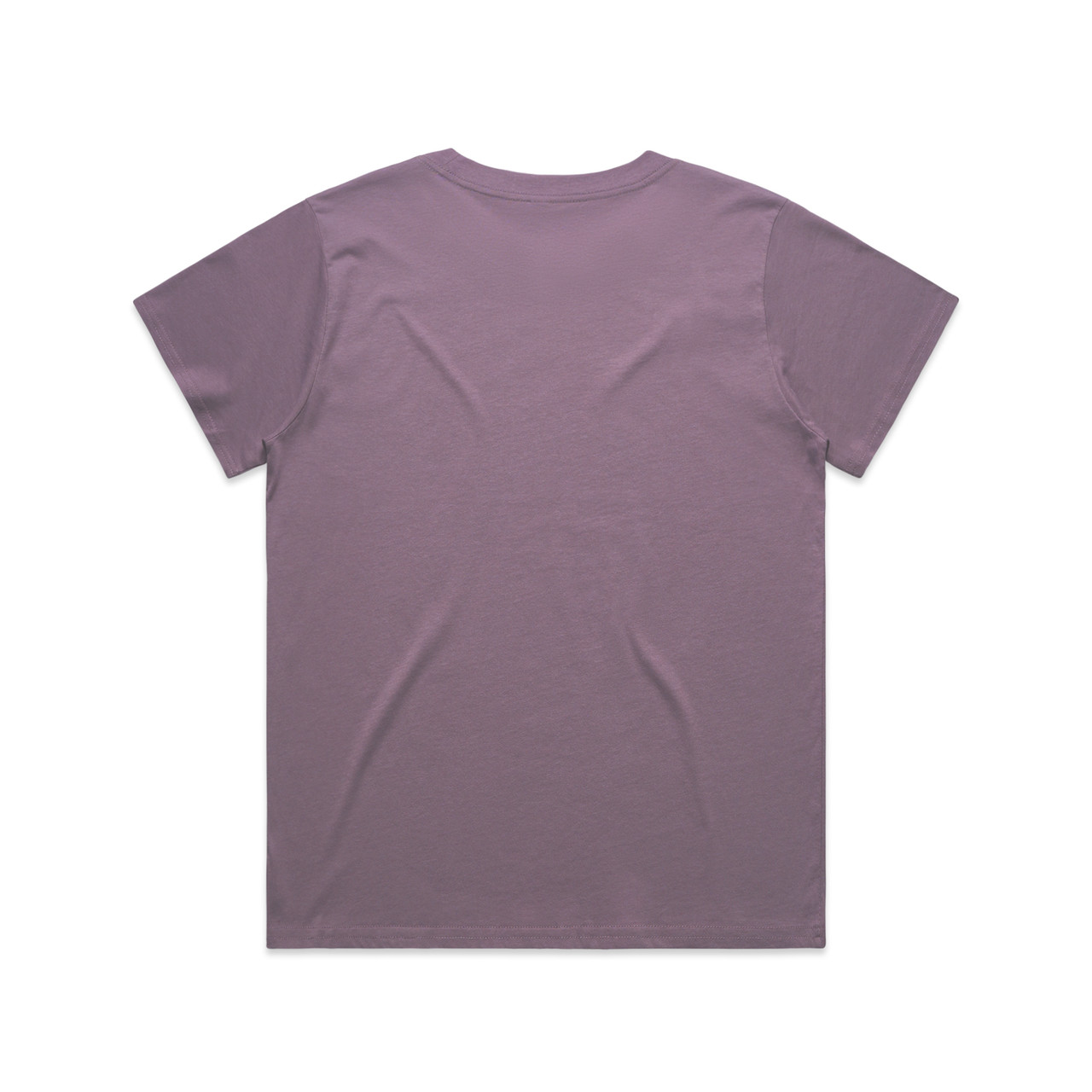Wo's Cube Tee - Image 11