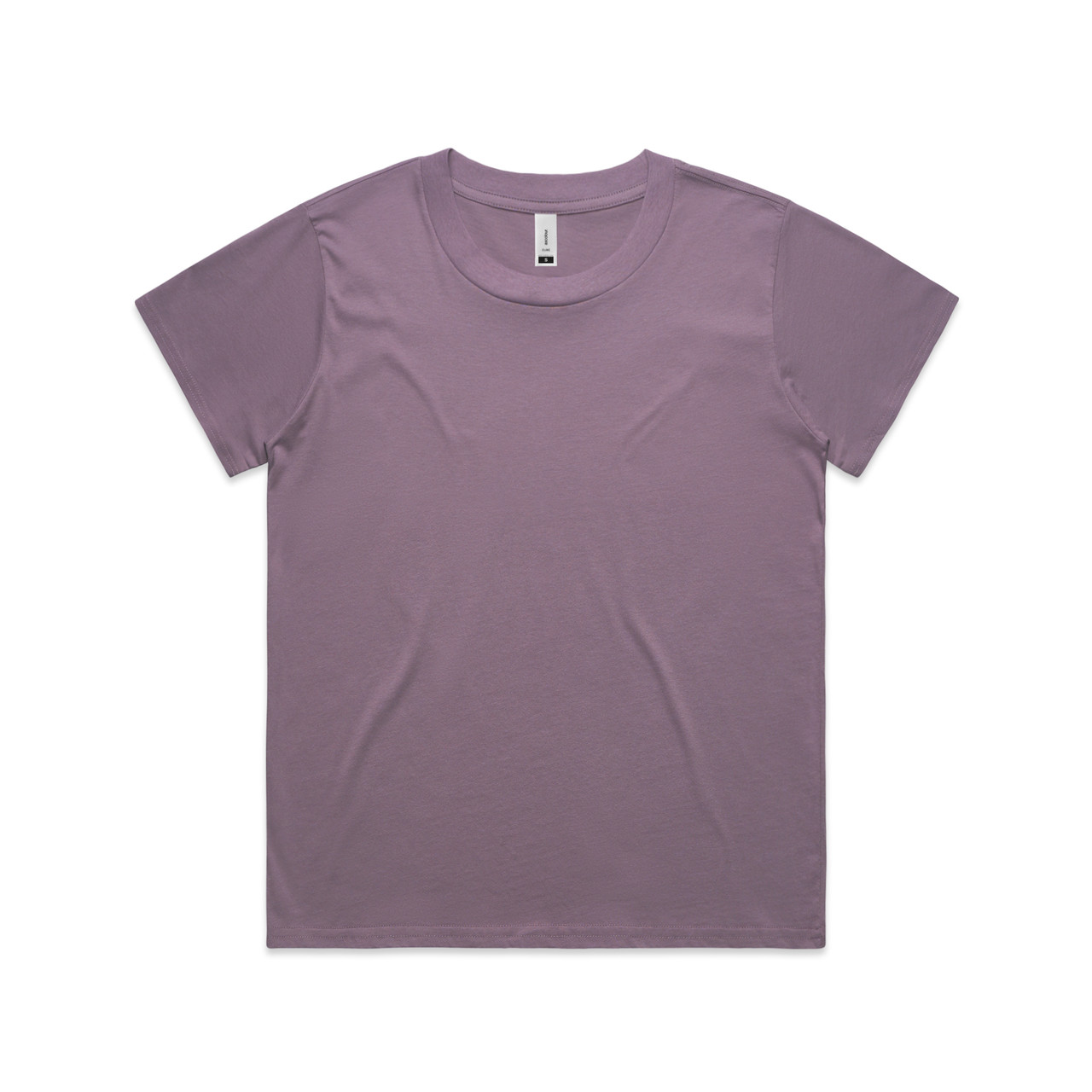 Wo's Cube Tee - Image 10
