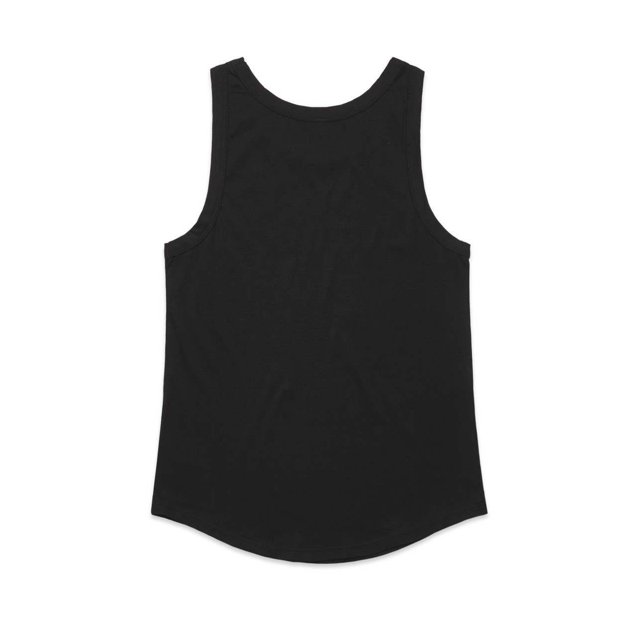 Wo's Sunday Singlet - Image 5