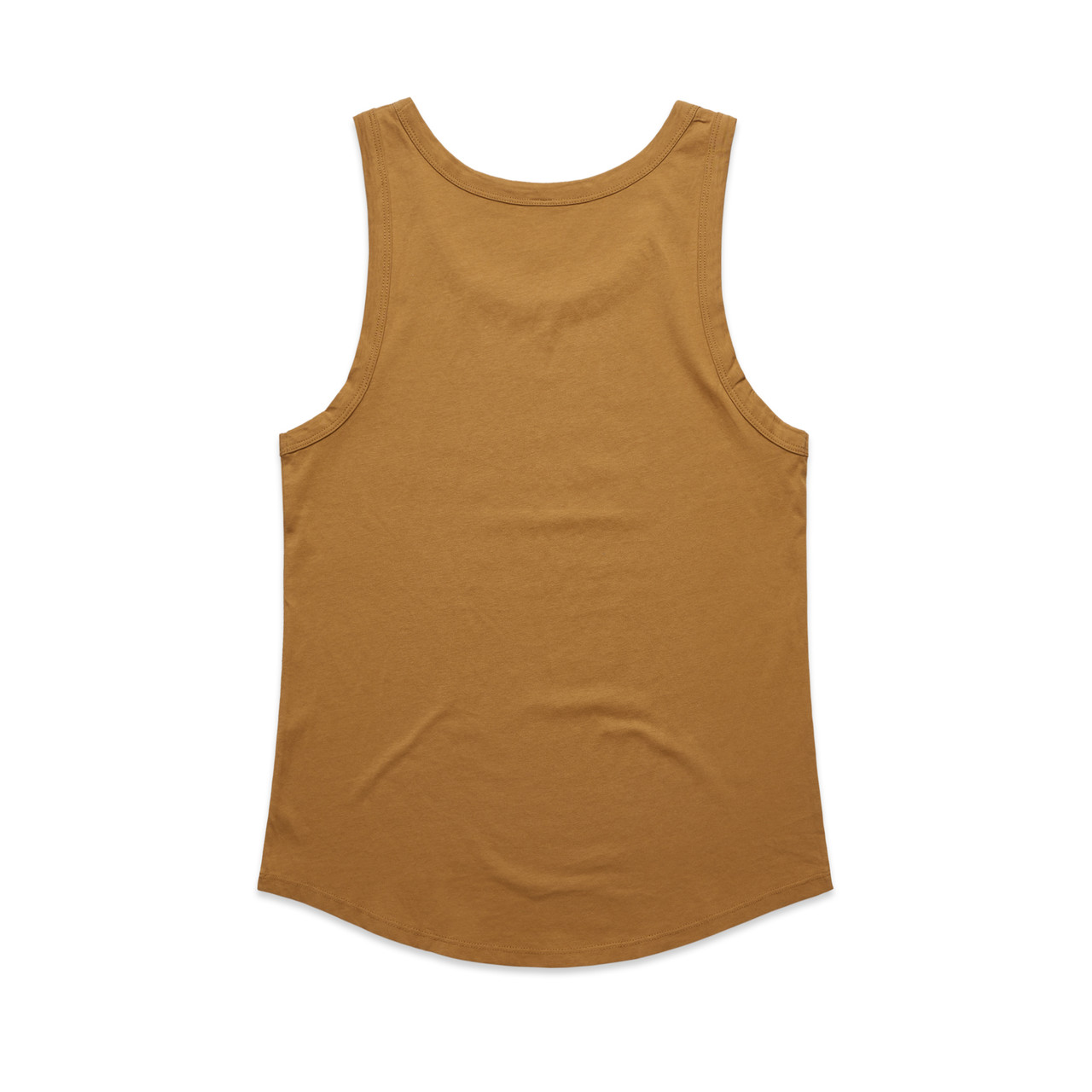 Wo's Sunday Singlet - Image 7