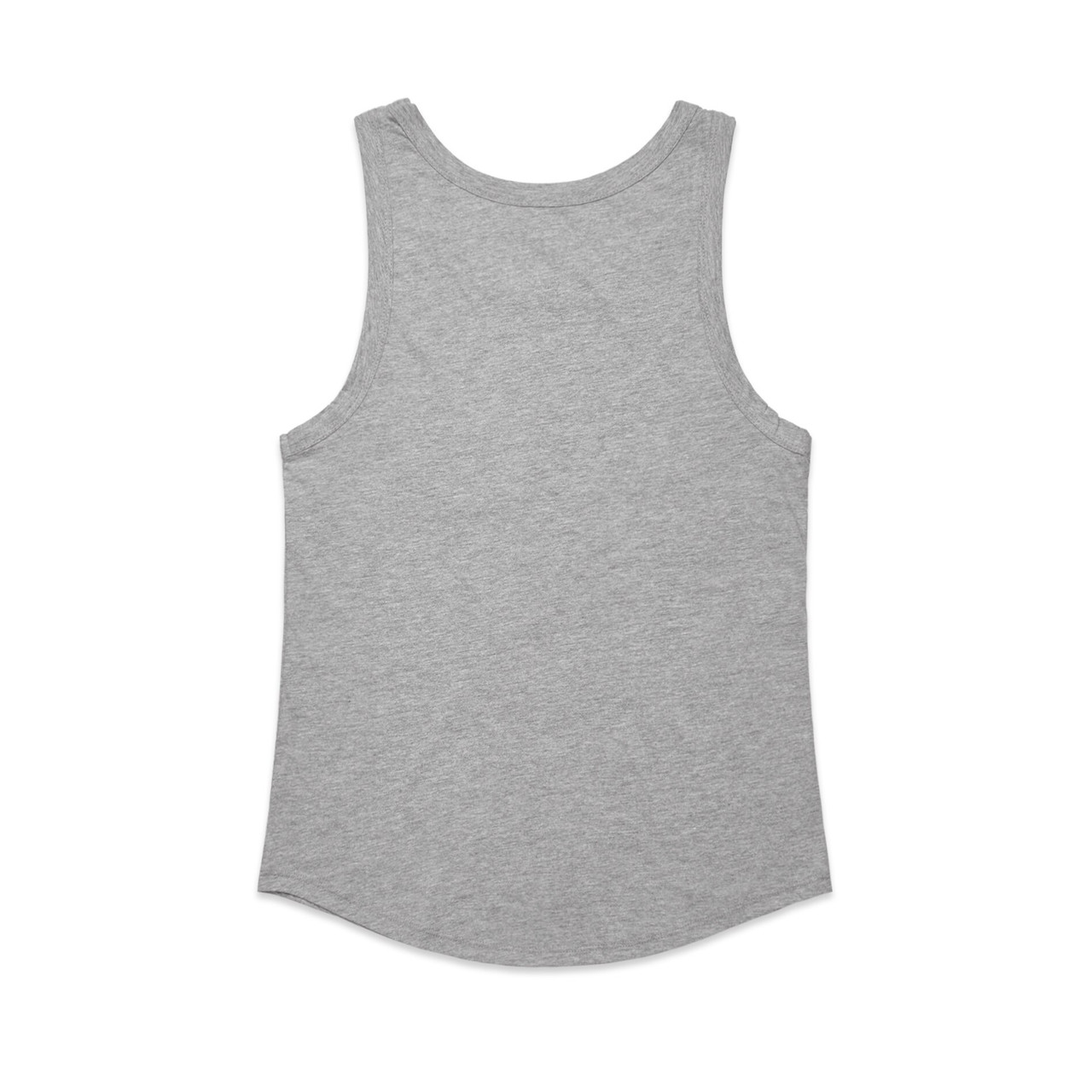 Wo's Sunday Singlet - Image 10