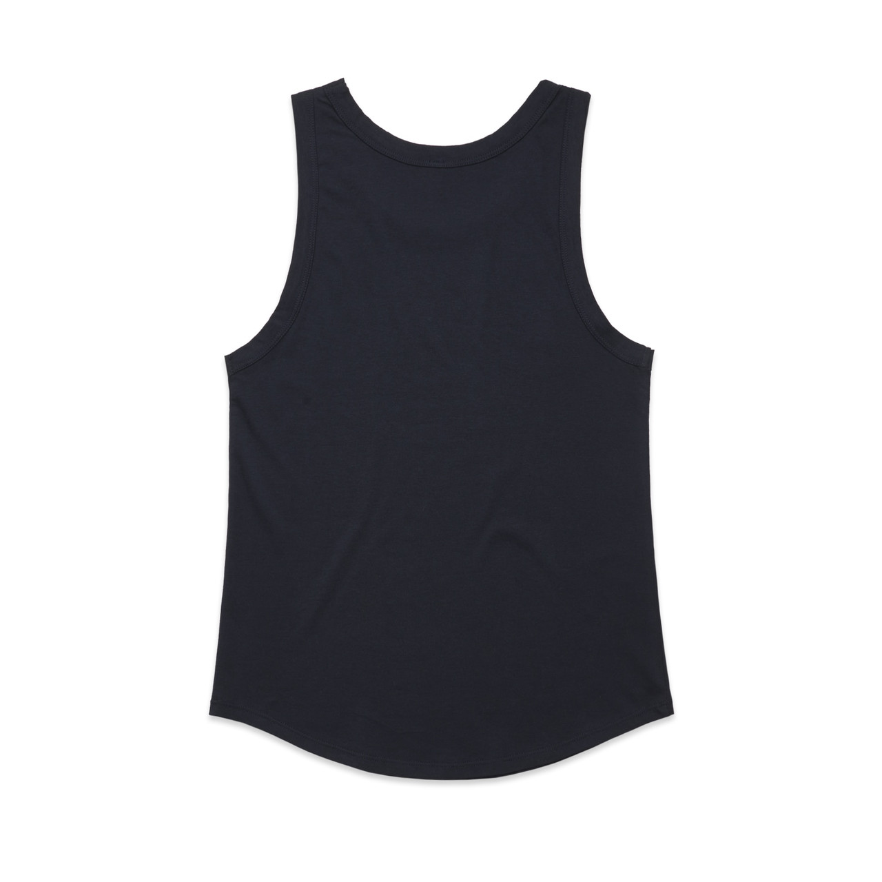 Wo's Sunday Singlet - Image 13