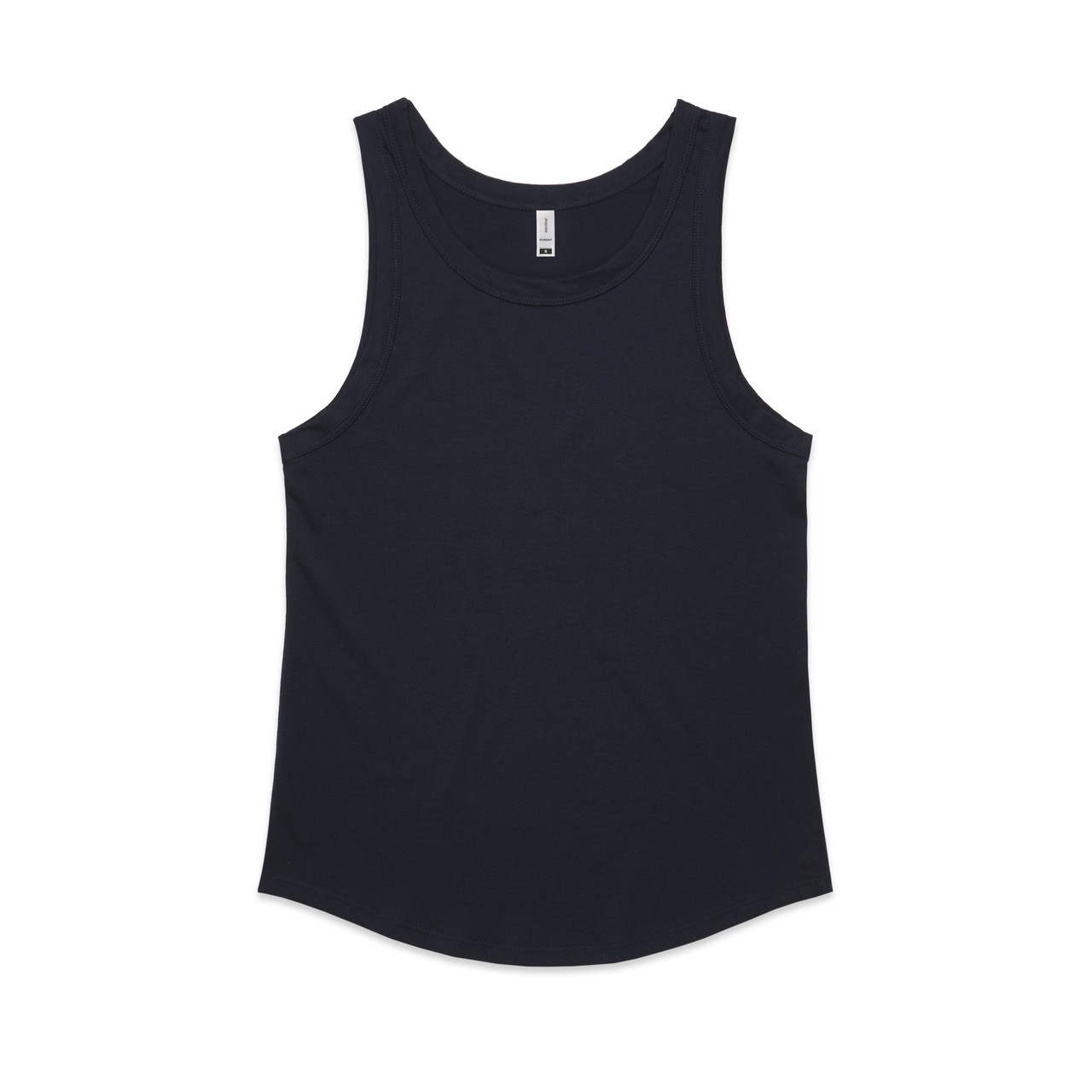 Wo's Sunday Singlet - Image 12