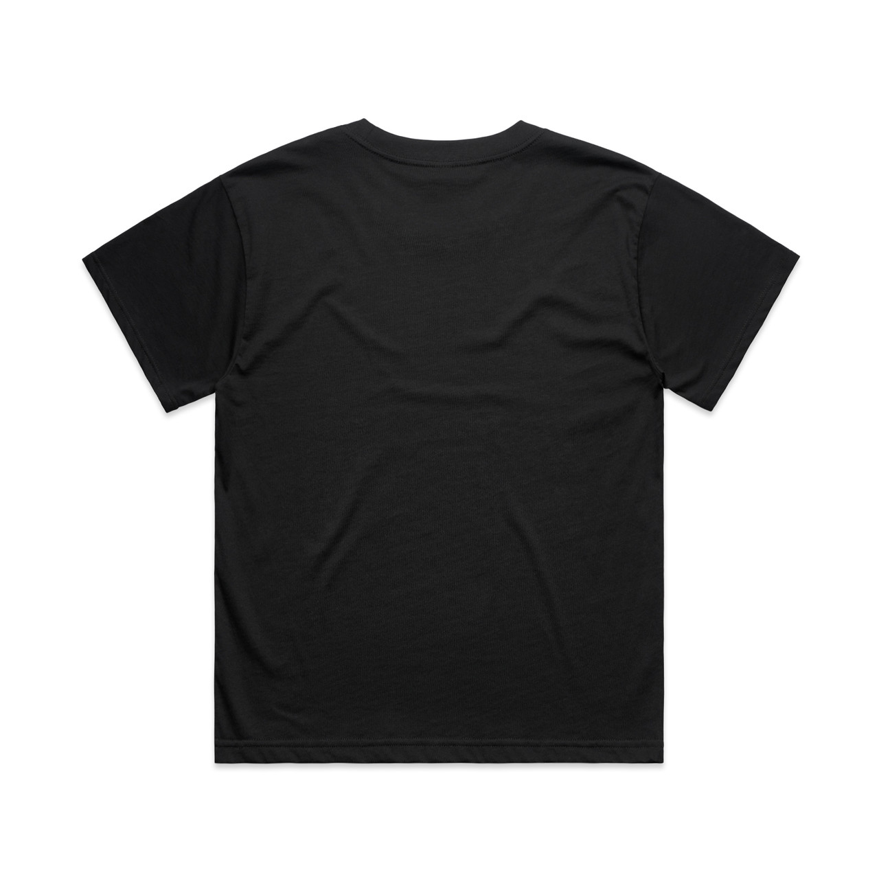Wo's Martina Tee - Image 5
