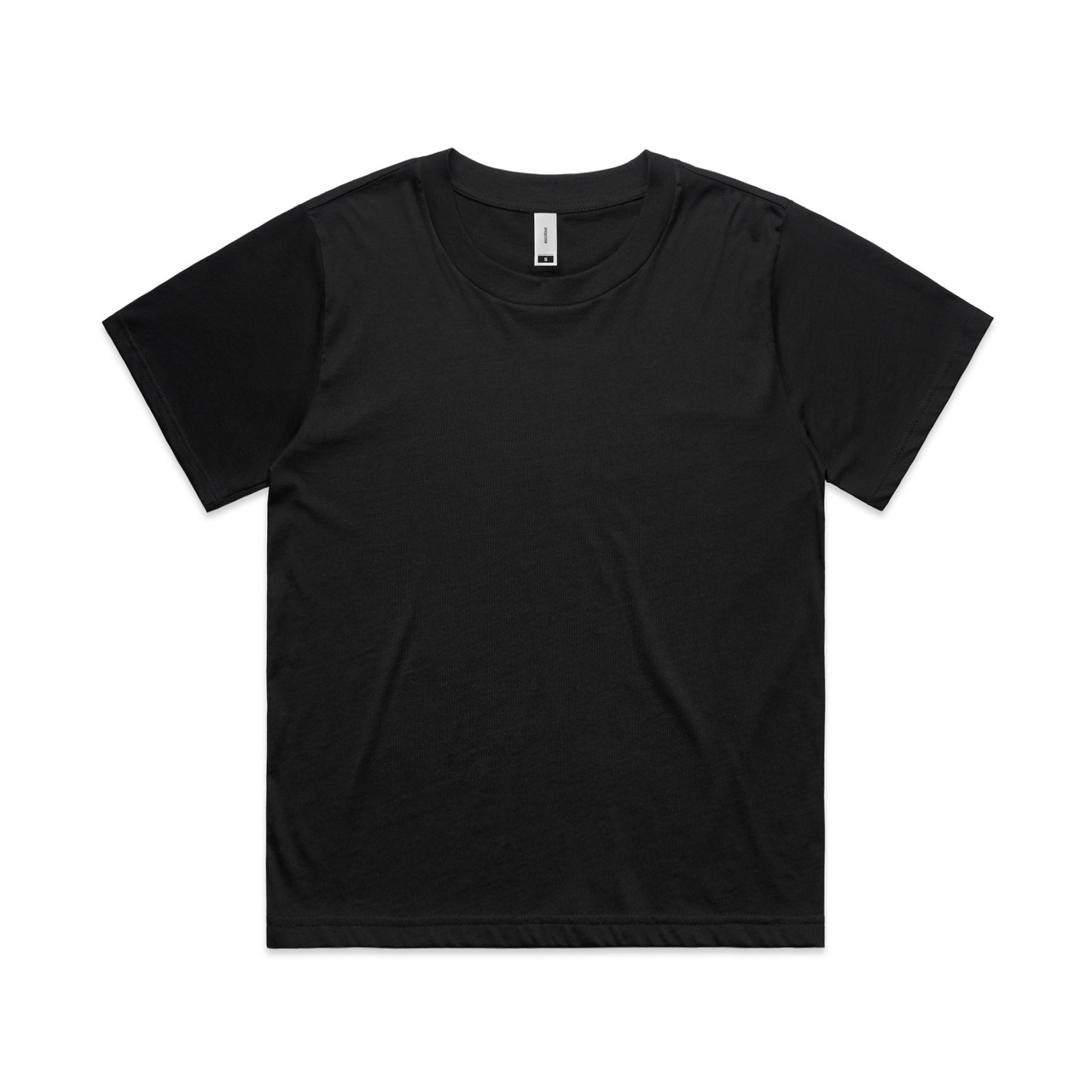 Wo's Martina Tee - Image 4