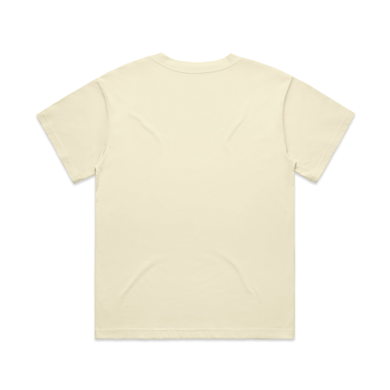 Wo's Martina Tee - Image 7