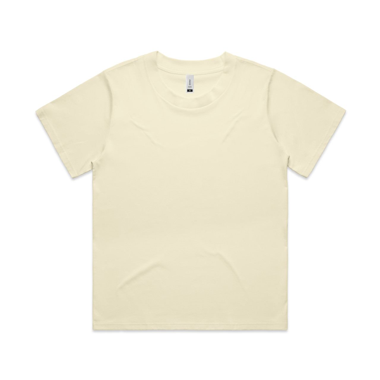 Wo's Martina Tee - Image 6