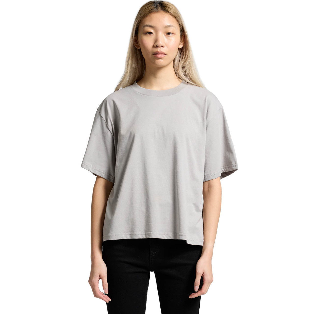 Wo's Martina Tee - Image 8