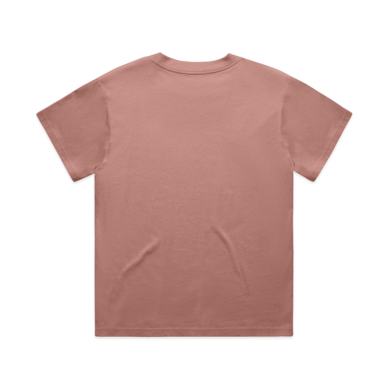 Wo's Martina Tee - Image 10
